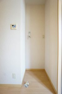 ディアス長後 101号-10