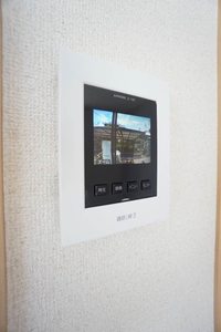 ディアス長後 101号-11