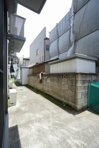 ディアス長後 101号-13