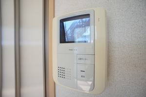 ディアス長後 102号-10