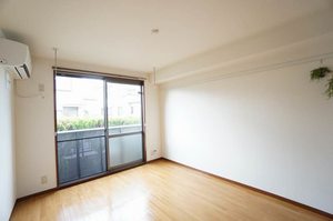 コスタデルソル 102号-2