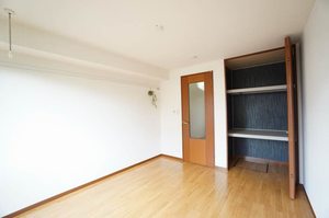 コスタデルソル 102号-3