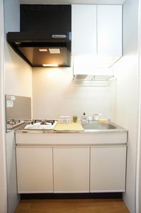 コスタデルソル 102号-4