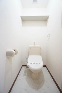 コスタデルソル 102号-6