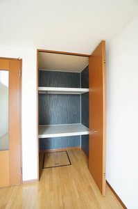 コスタデルソル 102号-7