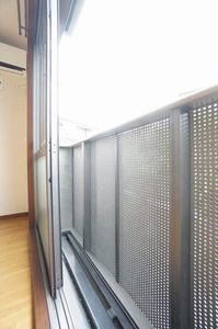 コスタデルソル 102号-8