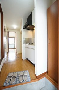 コスタデルソル 102号-9