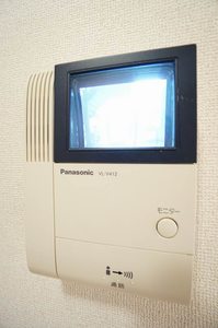 コスタデルソル 102号-10