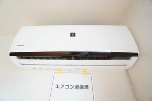 コスタデルソル 102号-11