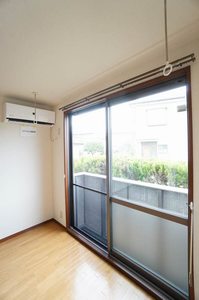 コスタデルソル 102号-12