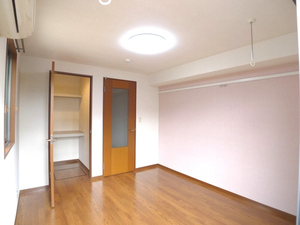 コスタデルソル 103号-2