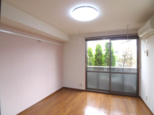 コスタデルソル 103号-3