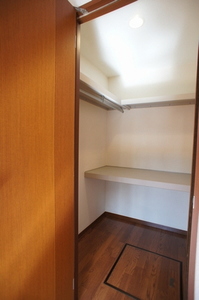 コスタデルソル 103号-4