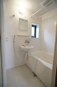 コスタデルソル 103号-6