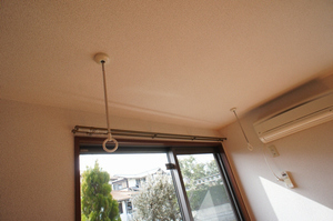 コスタデルソル 103号-8