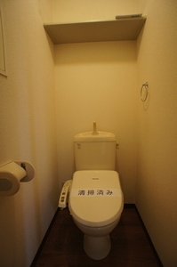 コスタデルソル 103号-9