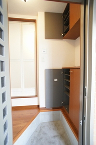 コスタデルソル 103号-10