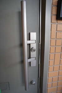 コスタデルソル 103号-11