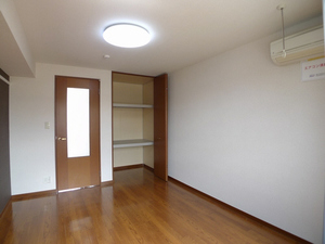 コスタデルソル 202号-3