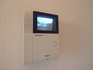 コスタデルソル 202号-7