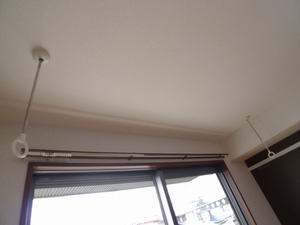 コスタデルソル 202号-8