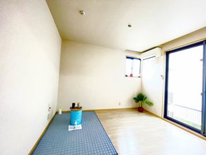 シャーメゾン本鵠沼 101号-2