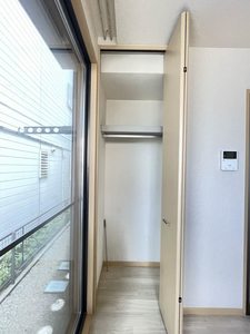 シャーメゾン本鵠沼 101号-4