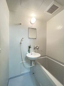 シャーメゾン本鵠沼 101号-6