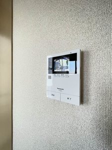 シャーメゾン本鵠沼 101号-7