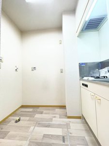 シャーメゾン本鵠沼 101号-11