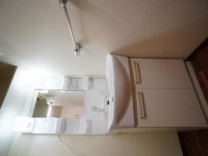 湘南ヒルズ 106号-8