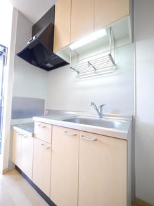 サンフロール 102号-3