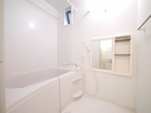 サンフロール 102号-5