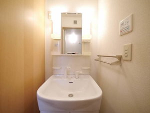 サンフロール 102号-6