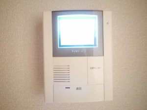 サンフロール 102号-11