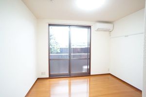 ＰＡＬＭＯ－Ｓ寿町 102号-2