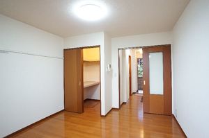 ＰＡＬＭＯ－Ｓ寿町 102号-3