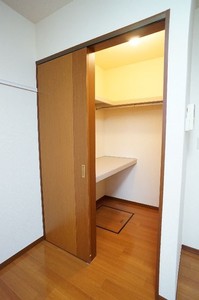 ＰＡＬＭＯ－Ｓ寿町 102号-4