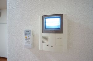 ＰＡＬＭＯ－Ｓ寿町 102号-5