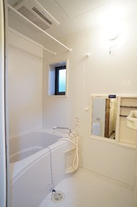 ＰＡＬＭＯ－Ｓ寿町 102号-8