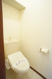 ＰＡＬＭＯ－Ｓ寿町 102号-10