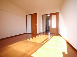 PALMO-S寿町 205号-2