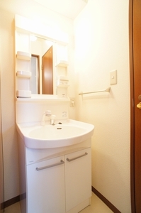 PALMO-S寿町 205号-10