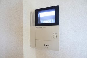 ソレイユ湘南 E 301号-11