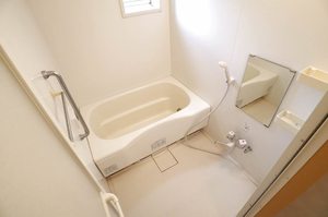 ソレイユ湘南　ⅡーＣ 101号-10