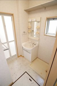 ソレイユ湘南　ⅡーＣ 101号-11