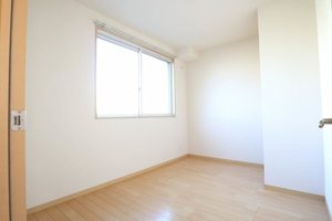 ソレイユ湘南　Ⅱ－Ａ 102号-11