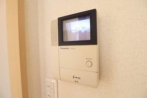 ソレイユ湘南　Ⅱ－Ａ 102号-13