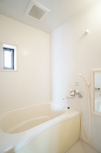 ヴェルデ茅ヶ崎 201号-6