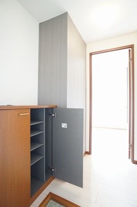 ヴェルデ茅ヶ崎 201号-10